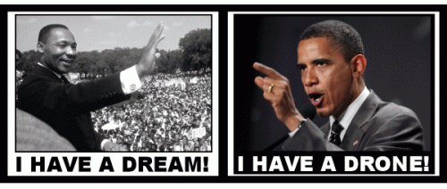 i-have-a-dream-i-have-a-drone.gif